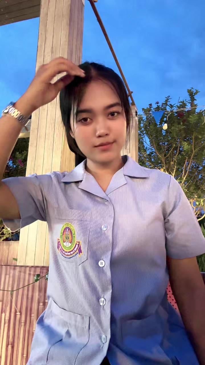 @ไรเฟิลเฟิร์น.