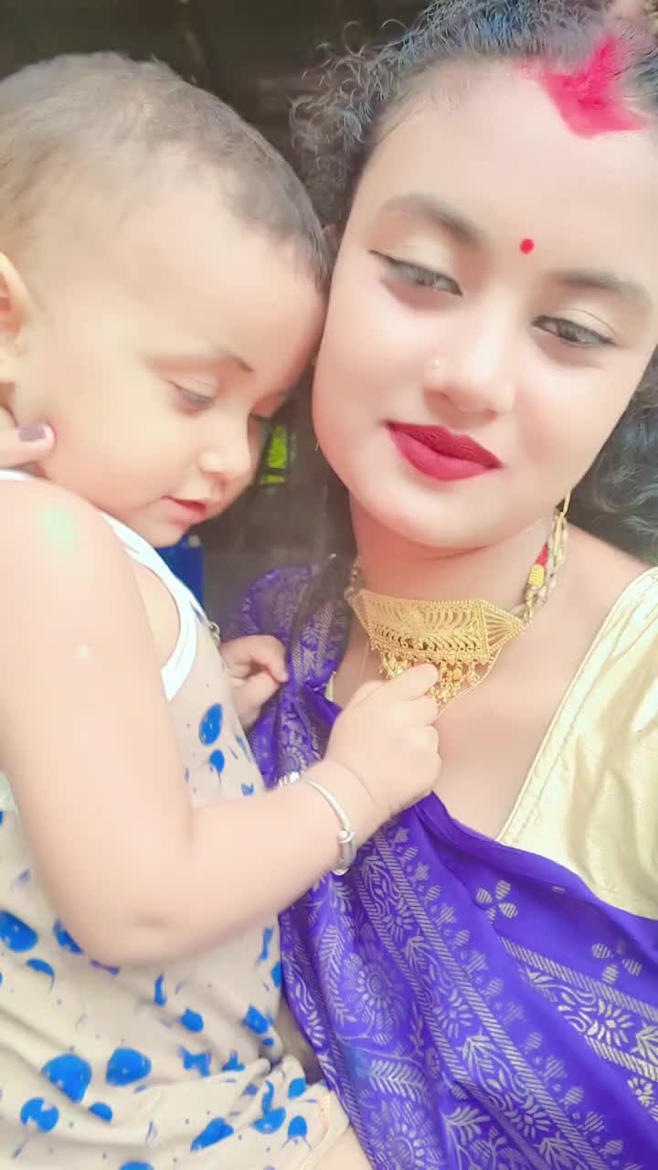 @Priya Roy Priya Roy