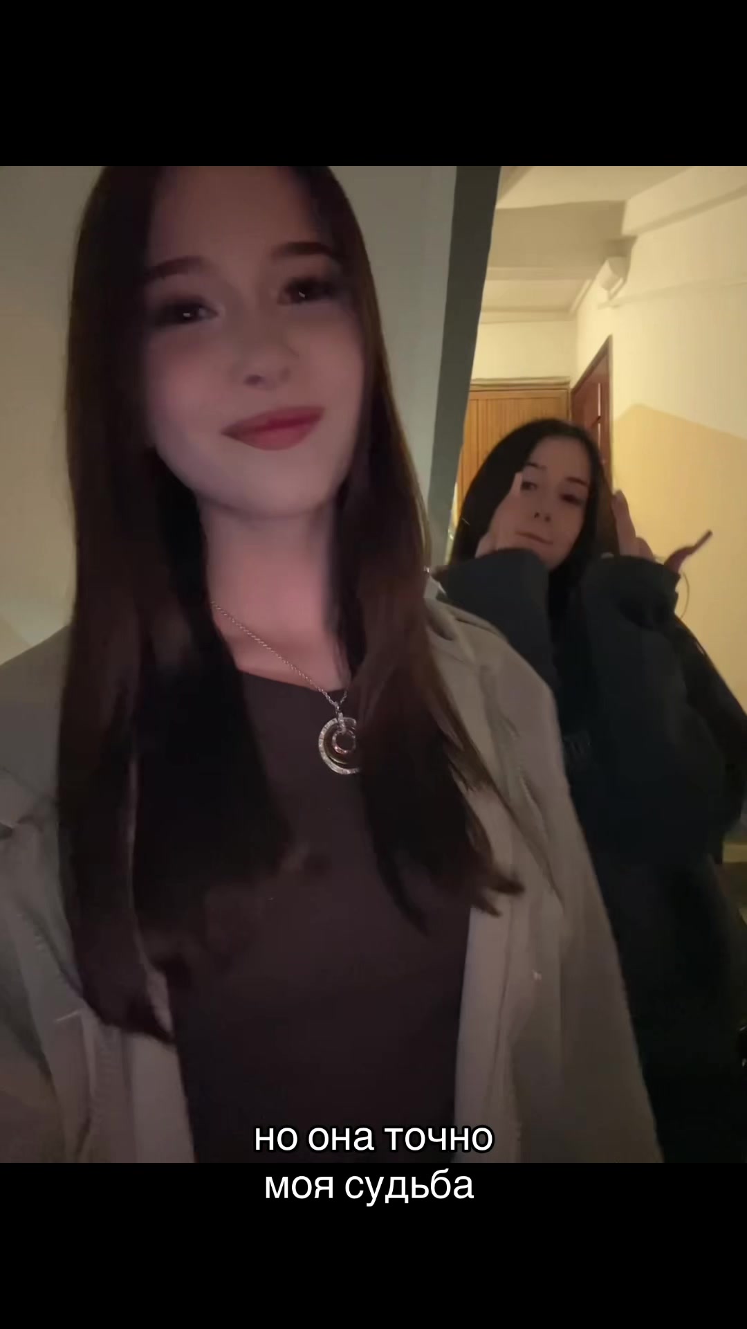 @mmmaa