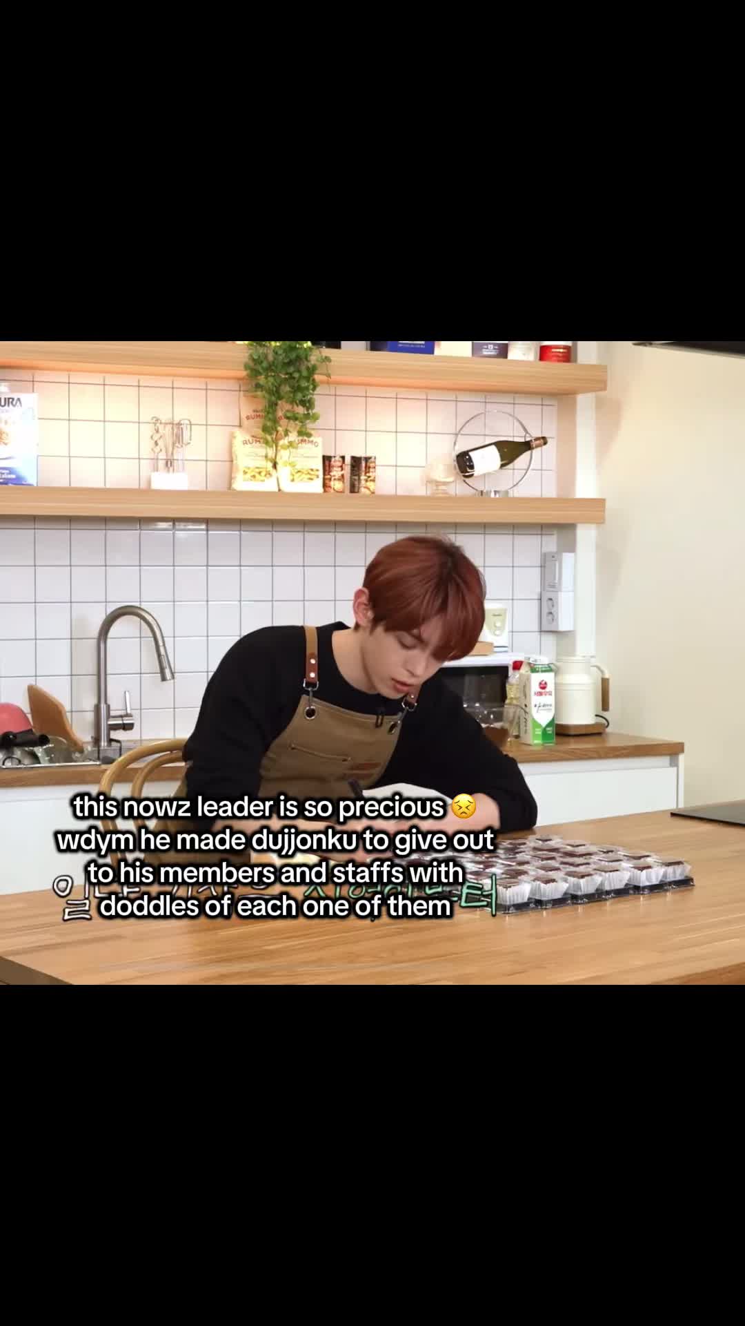 @bingbingbin