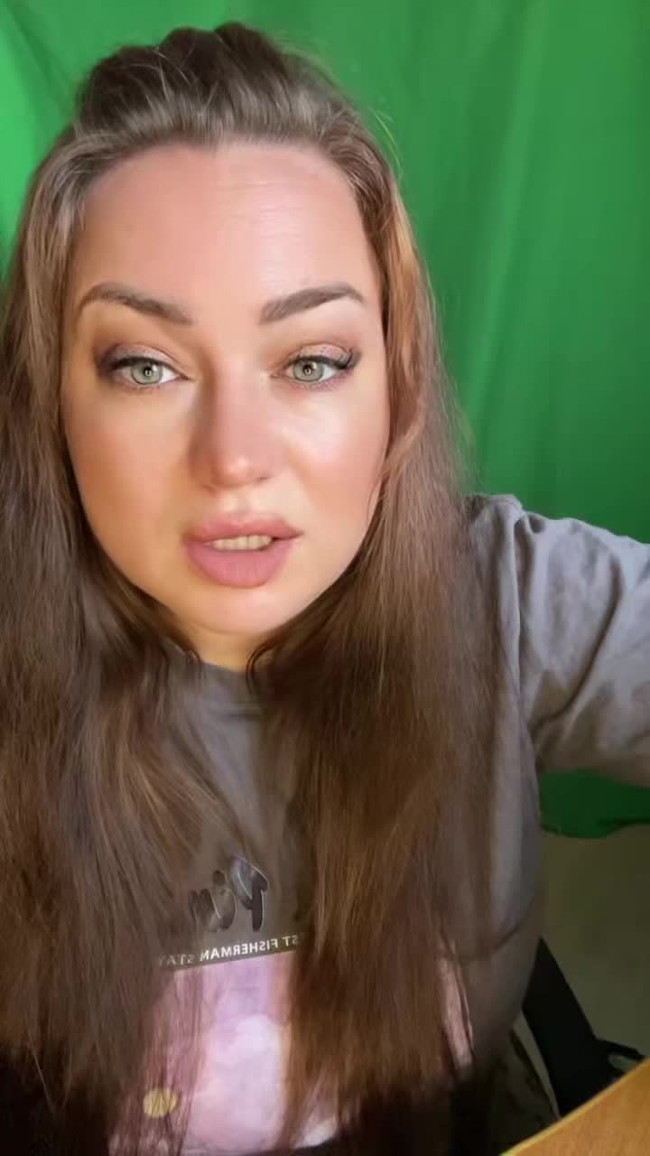 @Кейт