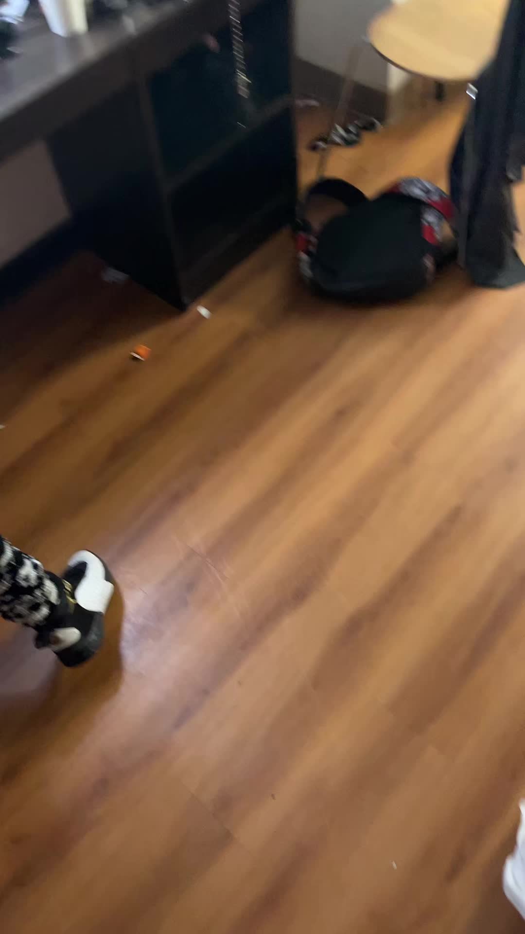 @vixlsolos