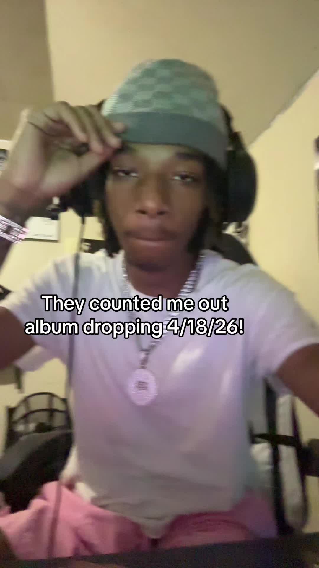 @trecapone