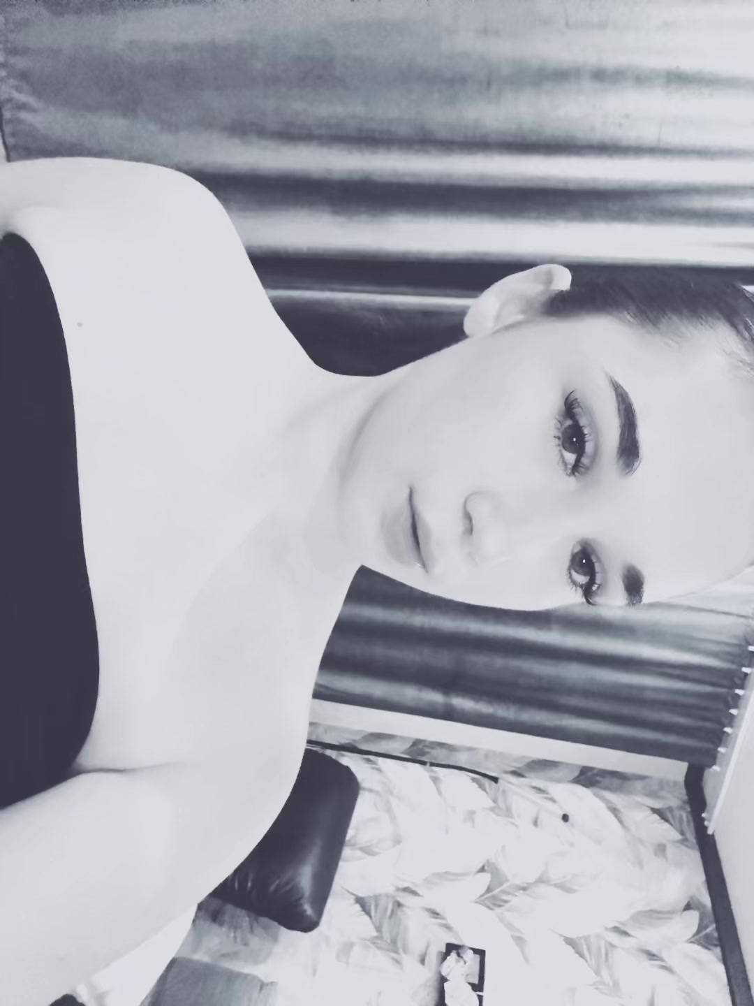 @Мируля