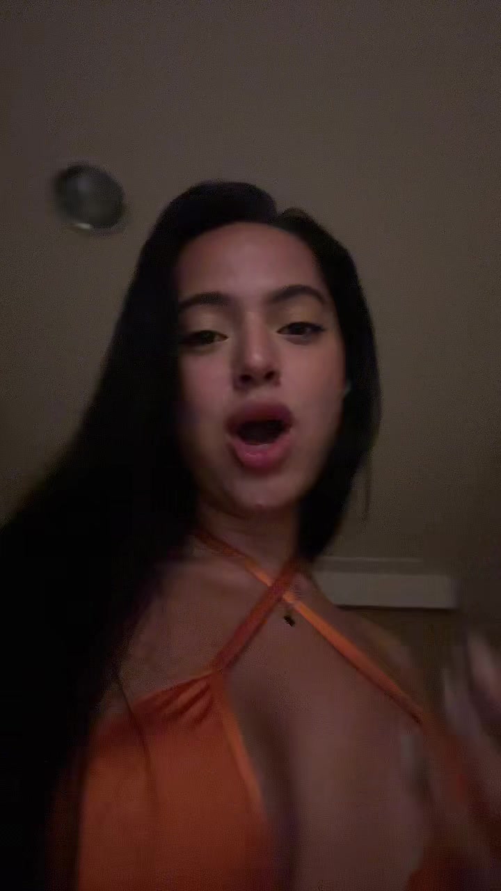 @tsandressapaiva