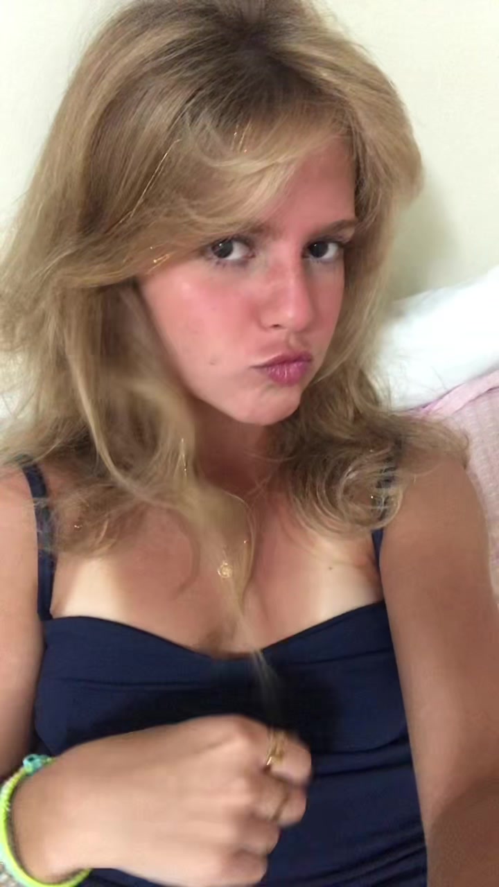 @Marianavfg 🥕