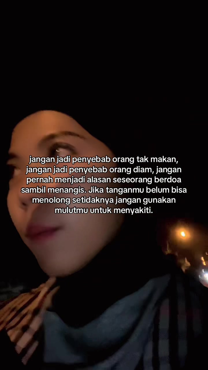 @Prawesti Wardani