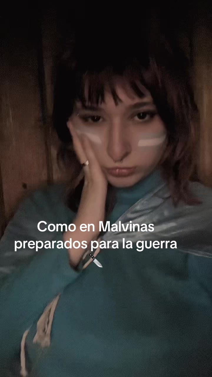@Lua Osbourne🚬