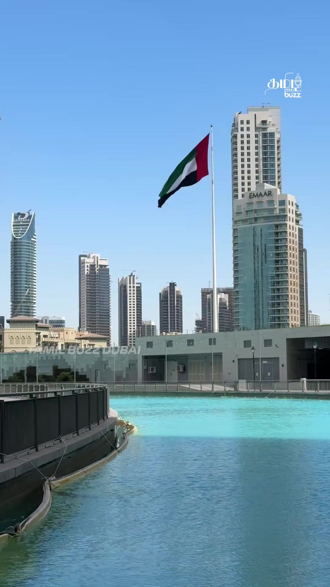 @TamilBuzzDubai