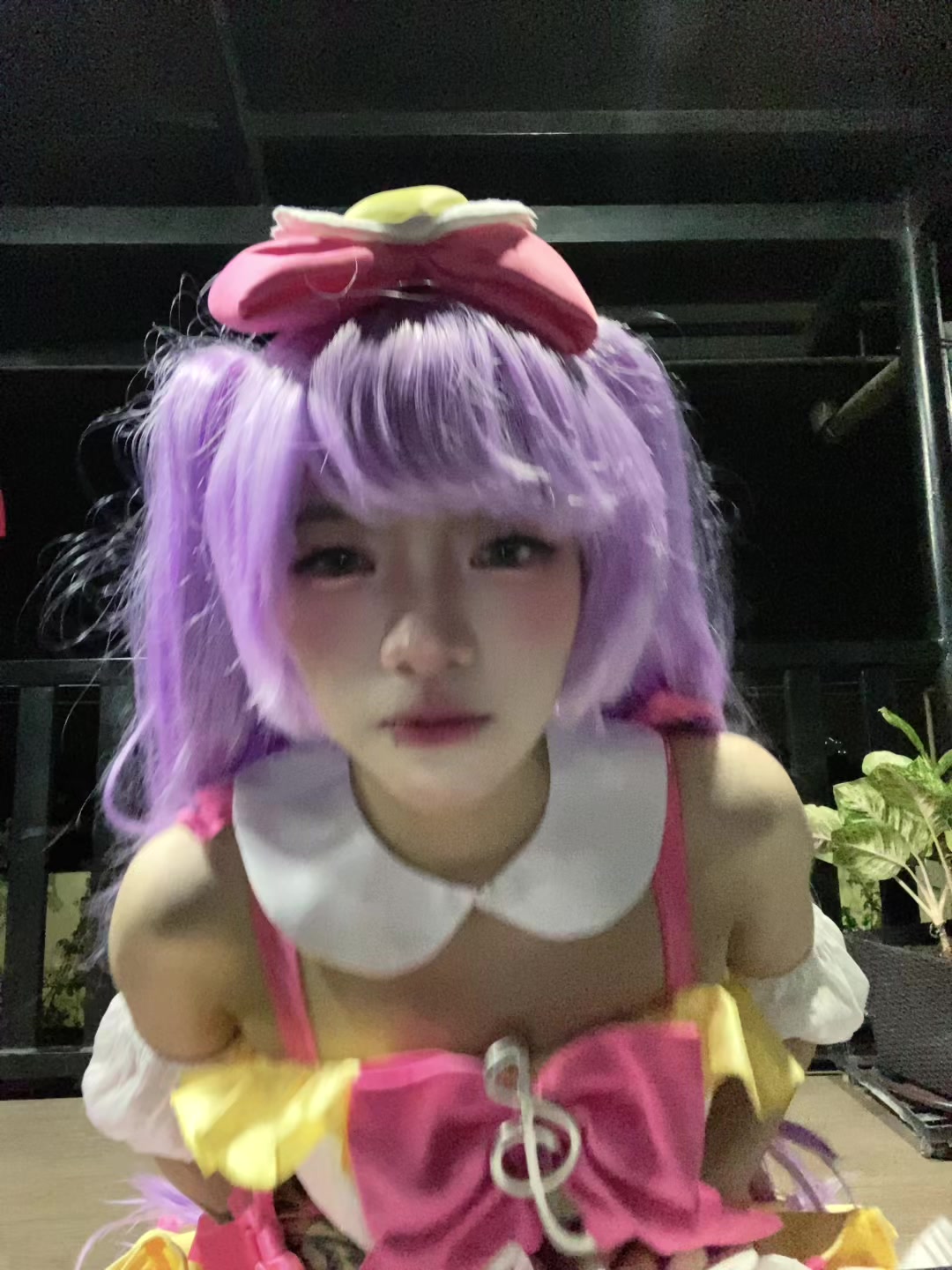 @Koufiie
