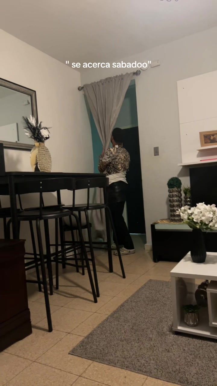 @jxmaris.__