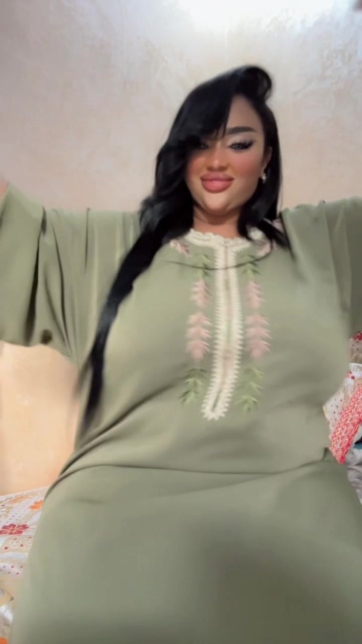 @الصحرواية