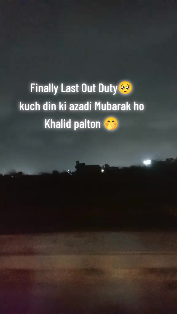 @Aish Ali Pathan