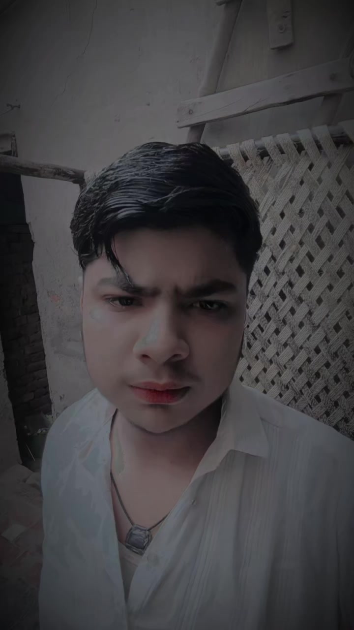 @Zubair Ansari