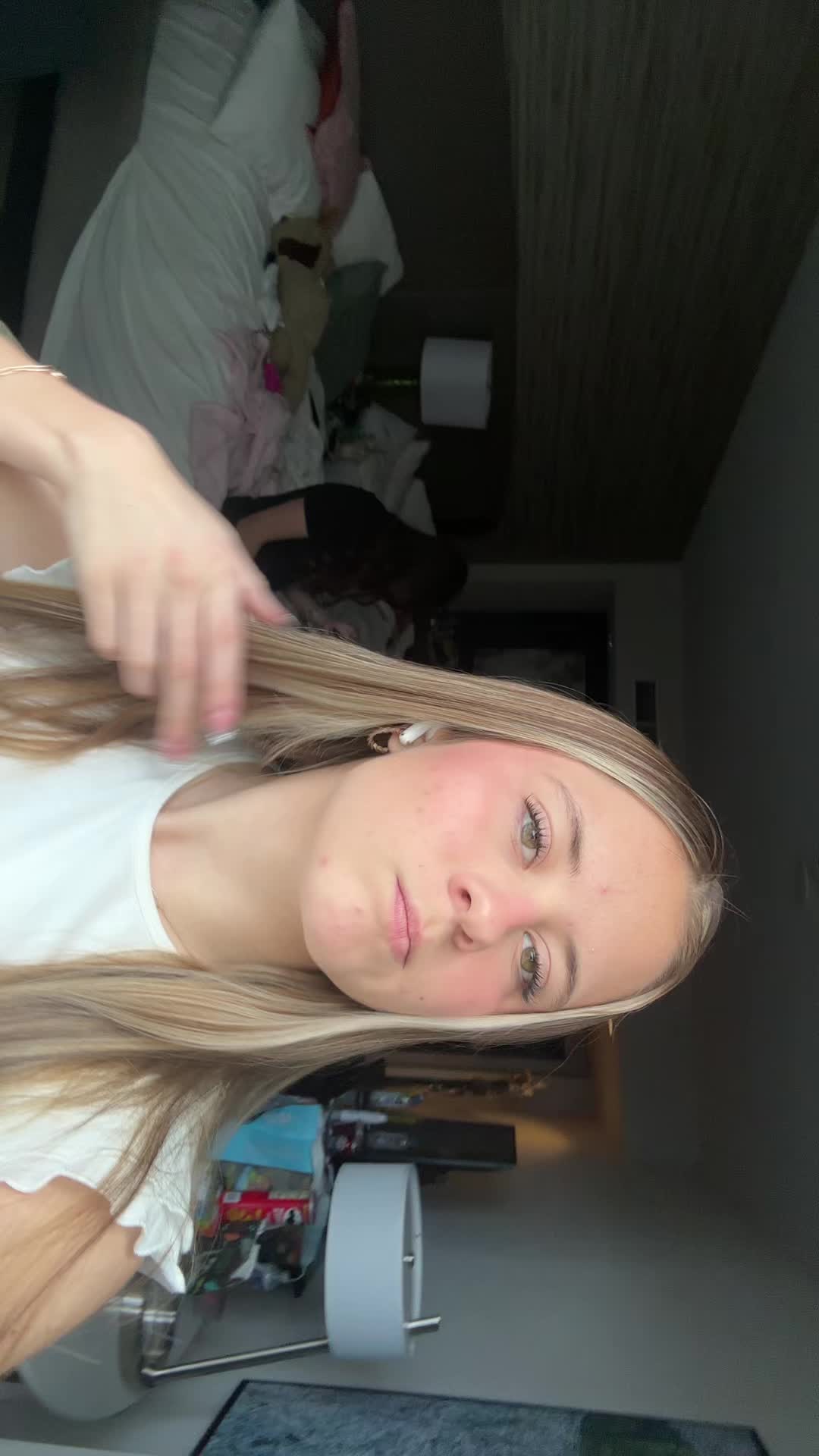 @Kinsley_grace
