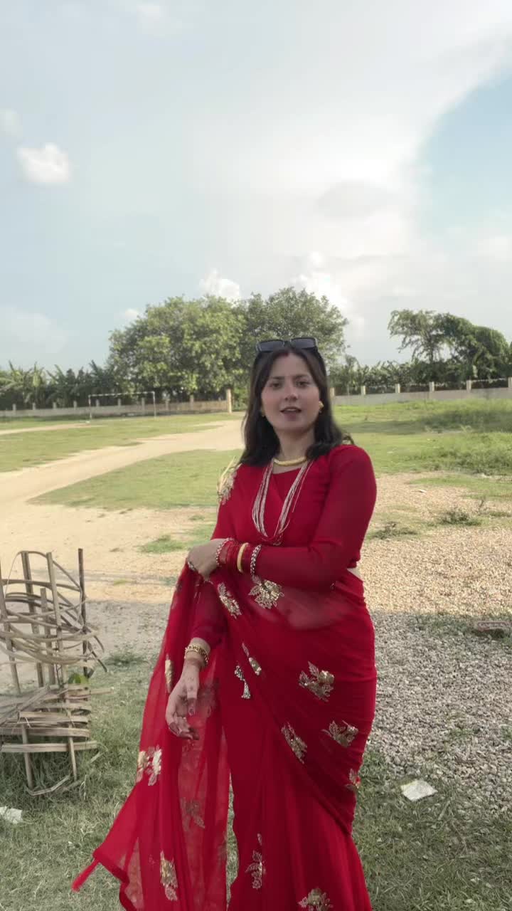 @chetanaacharya07