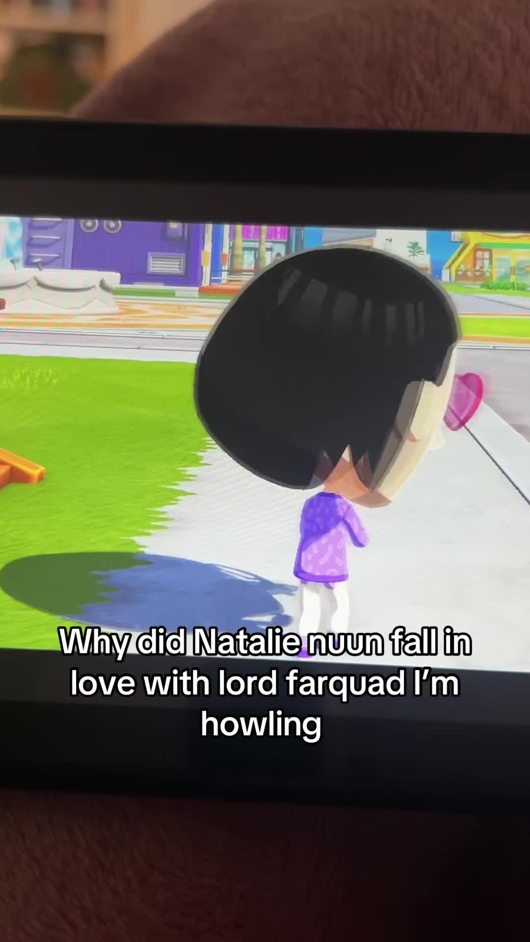 @ttv.limes0daa