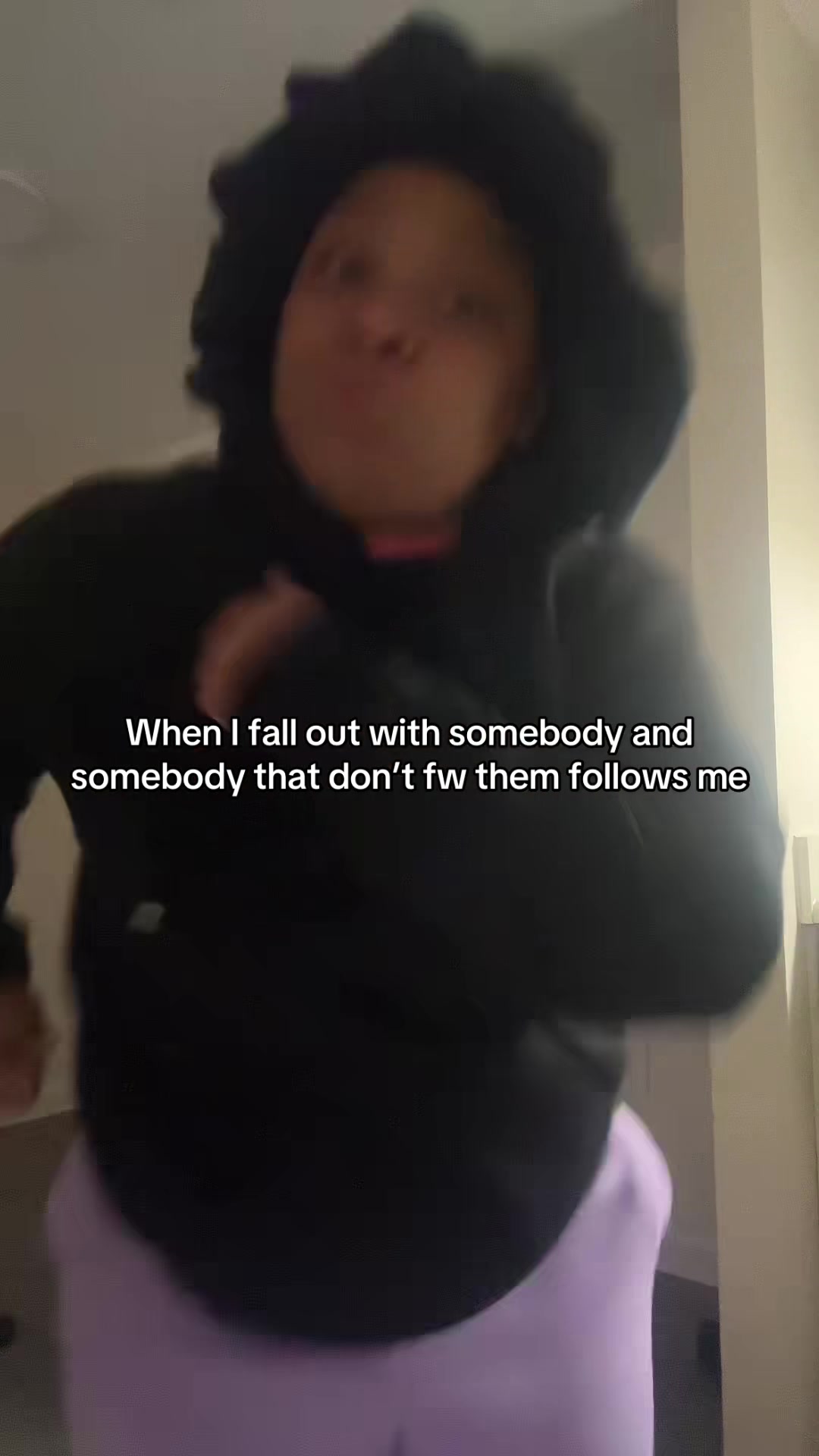 @plsdontfindmee31