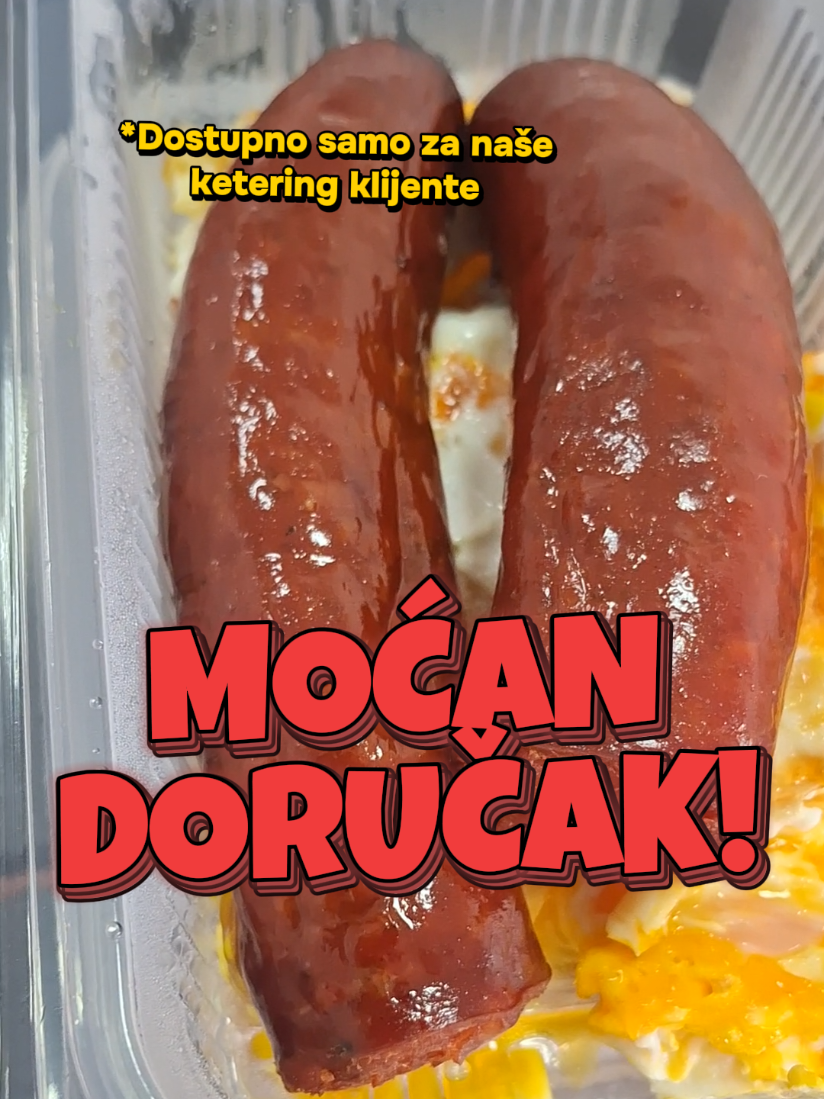 @Moravac domaća kuhinja