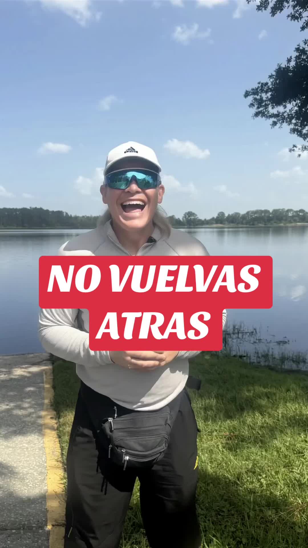 @Pastor99