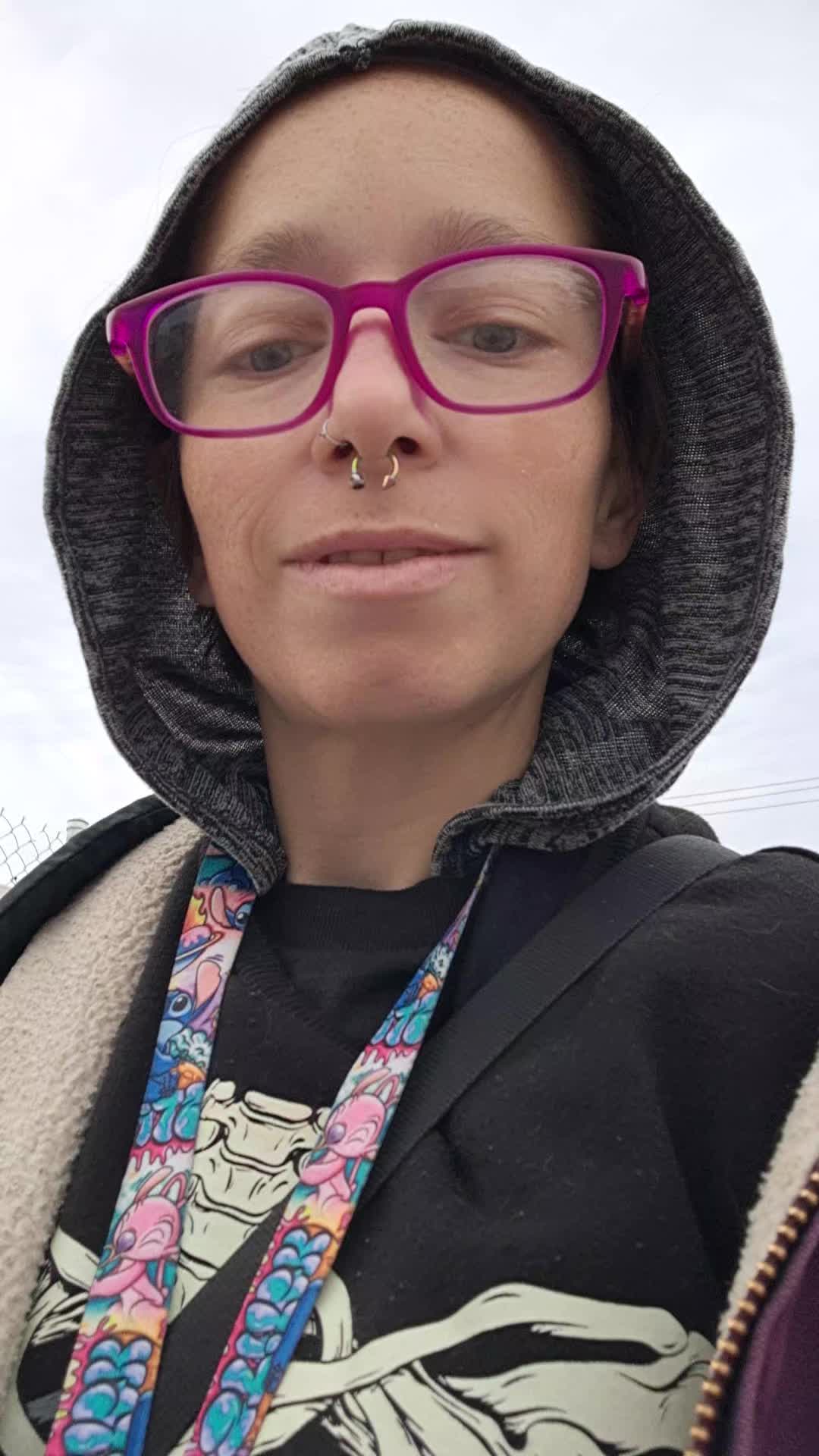 @JerseyJay
