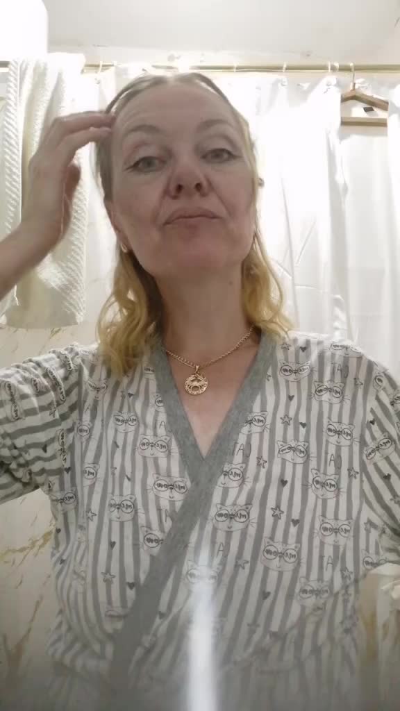 @Надежда