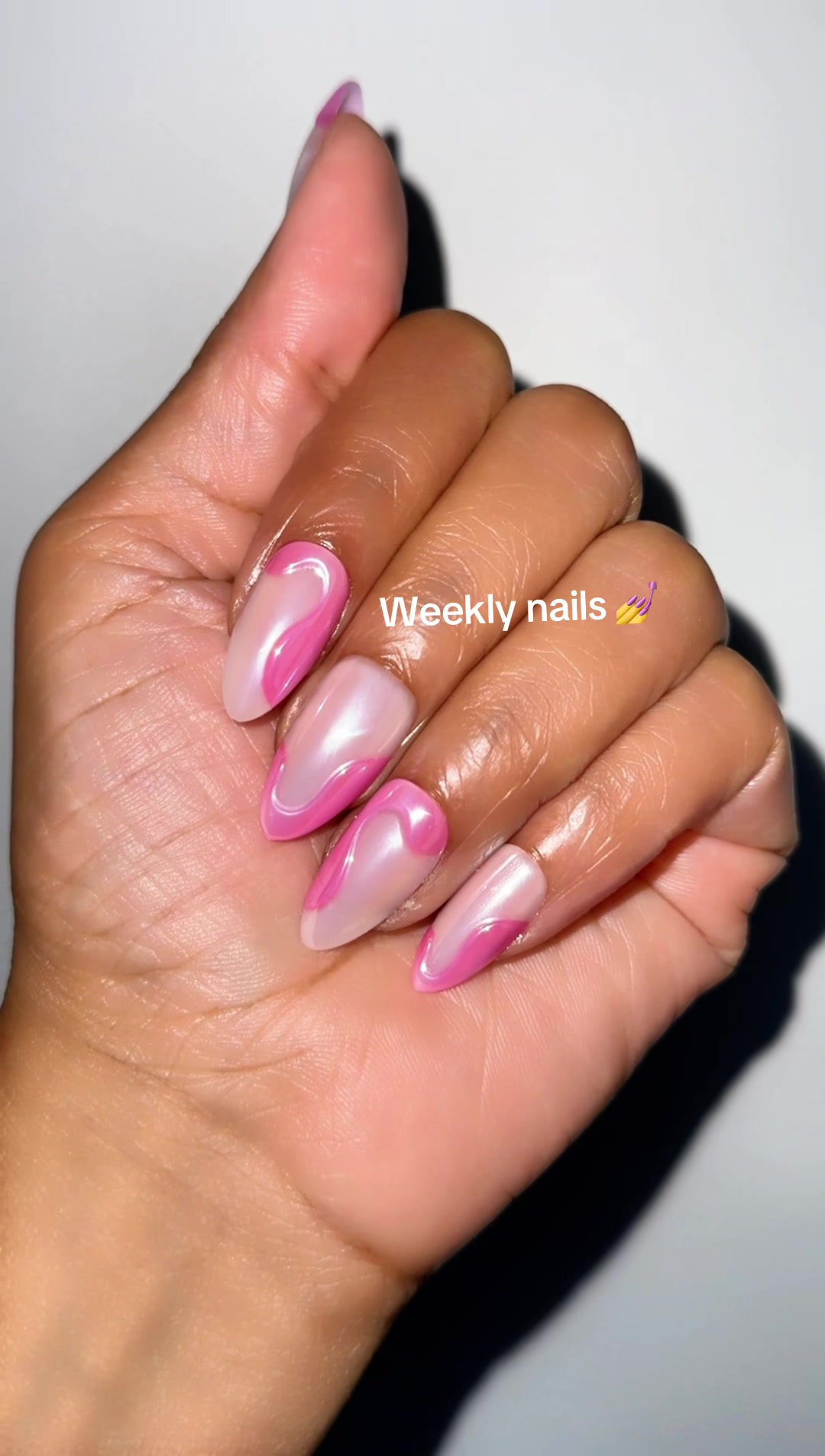 @Tiffany_TheCeo