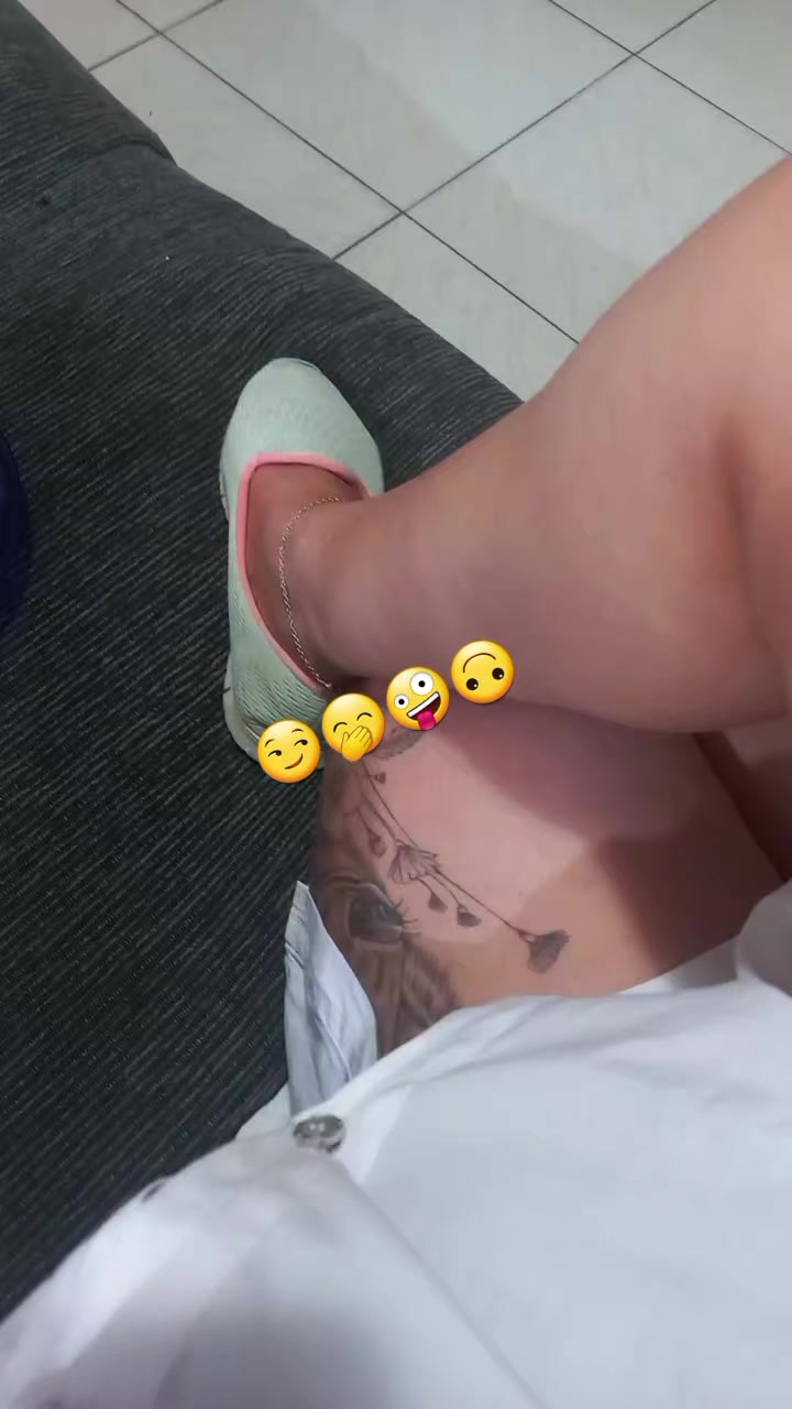 @Vivi