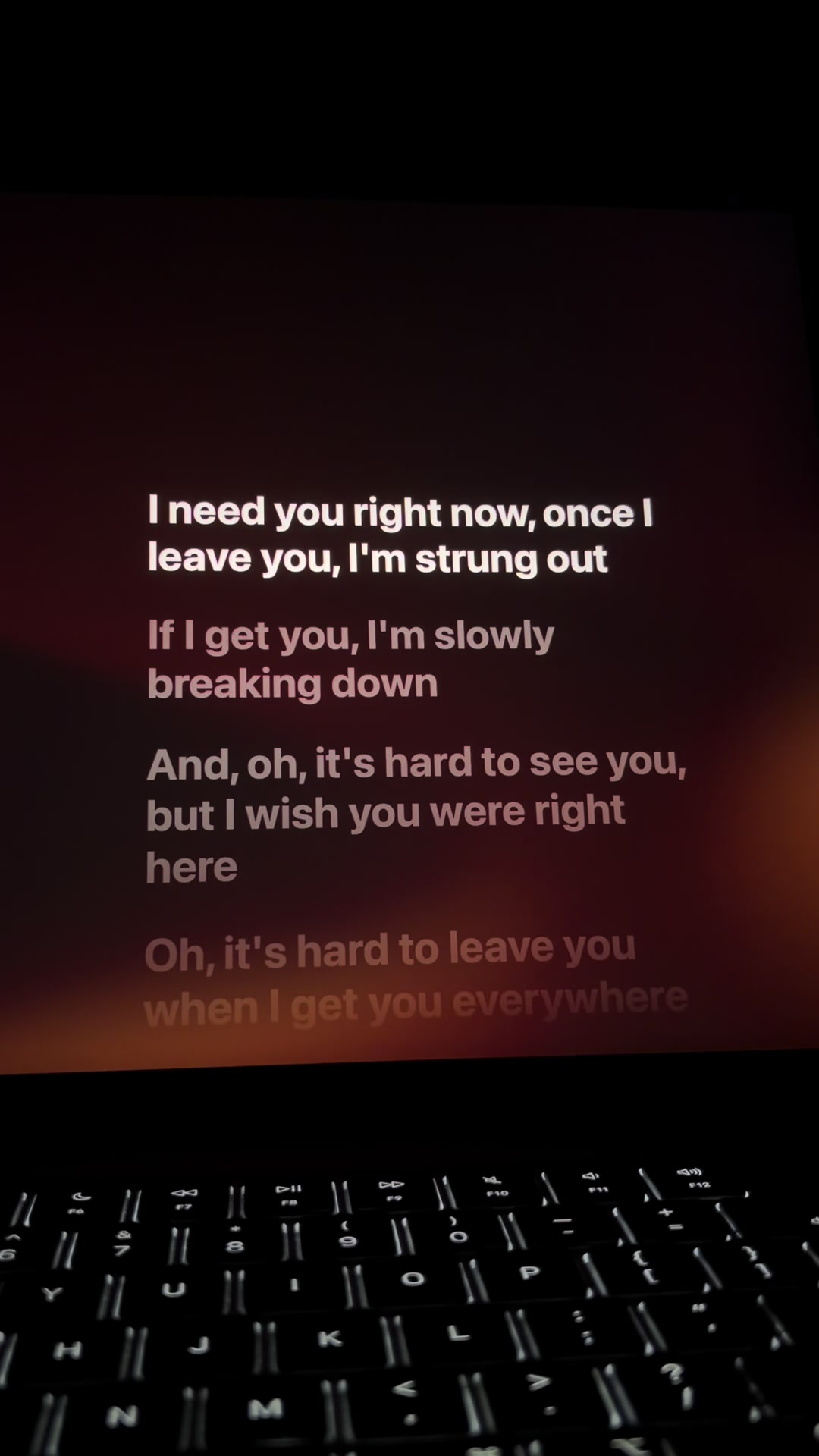 @Music4you 🎧