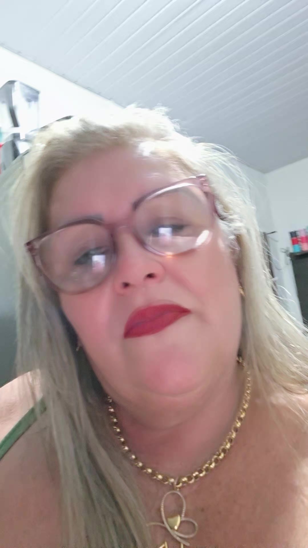 @sirleybraga
