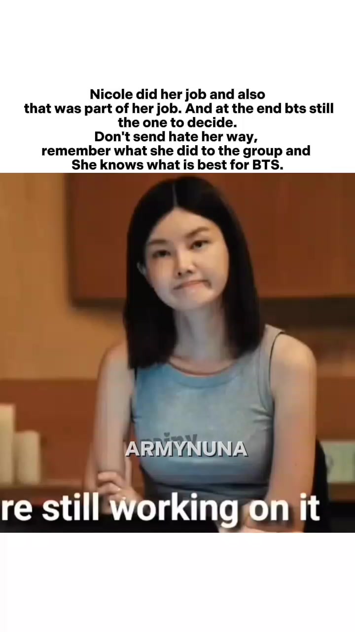 @ARMYNUNA