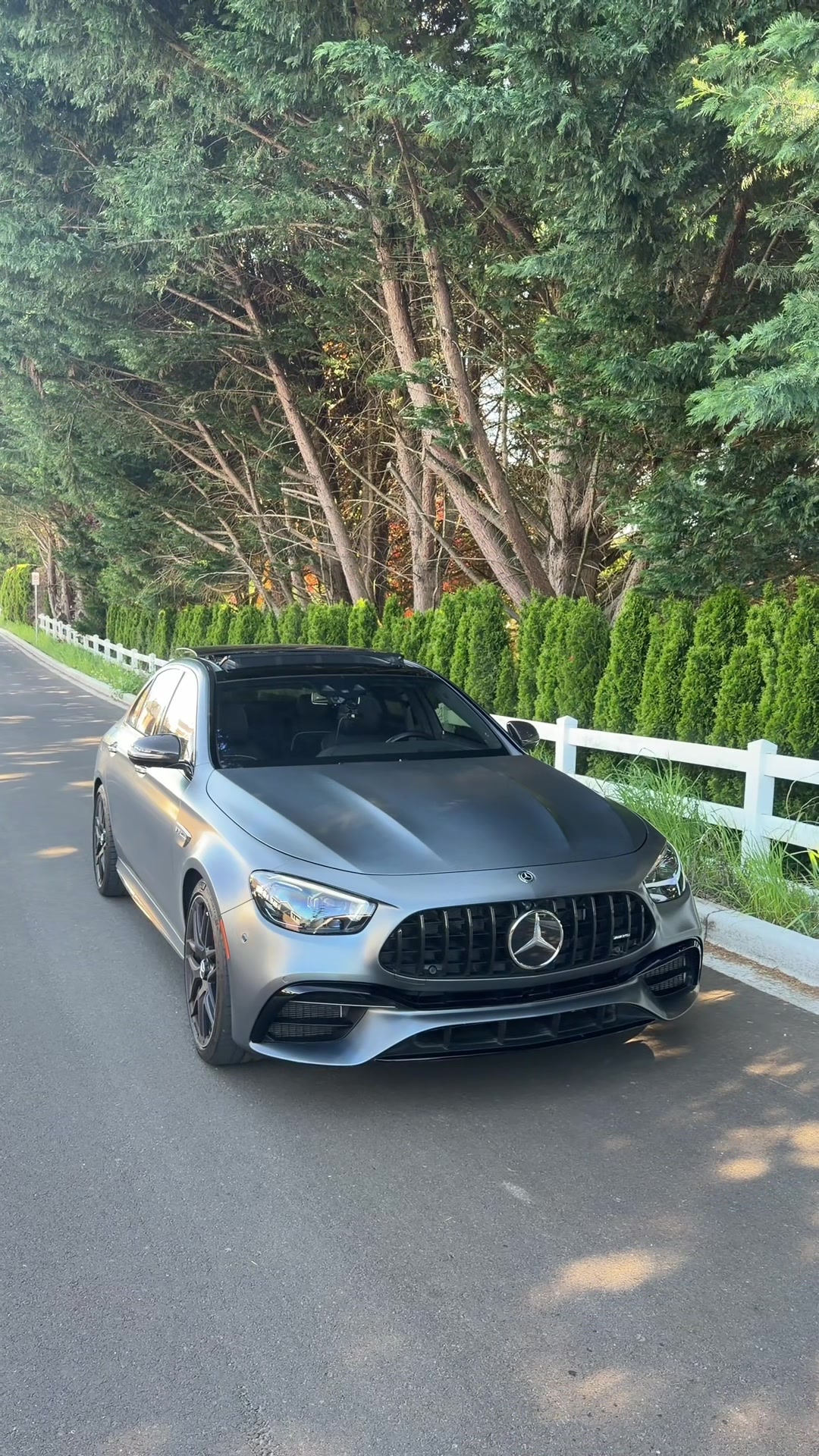 @solo.e63s