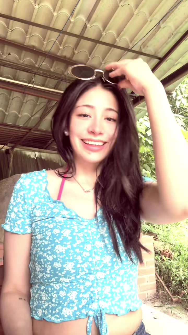 @Sami Castro