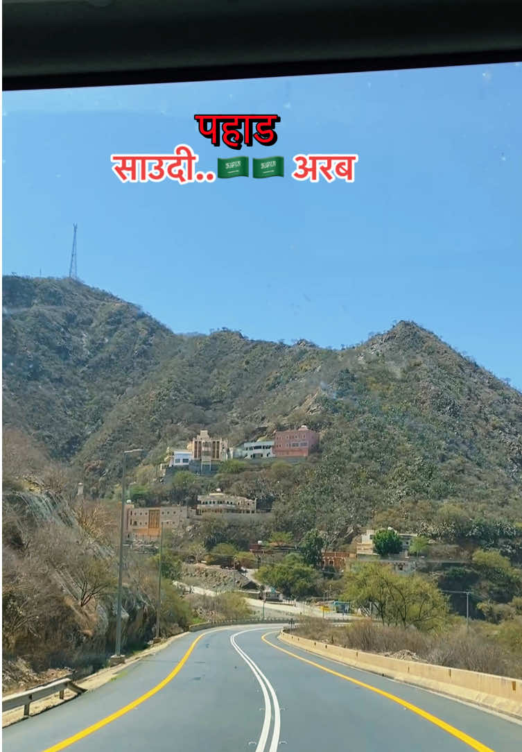@BINOD KUMAR🫵