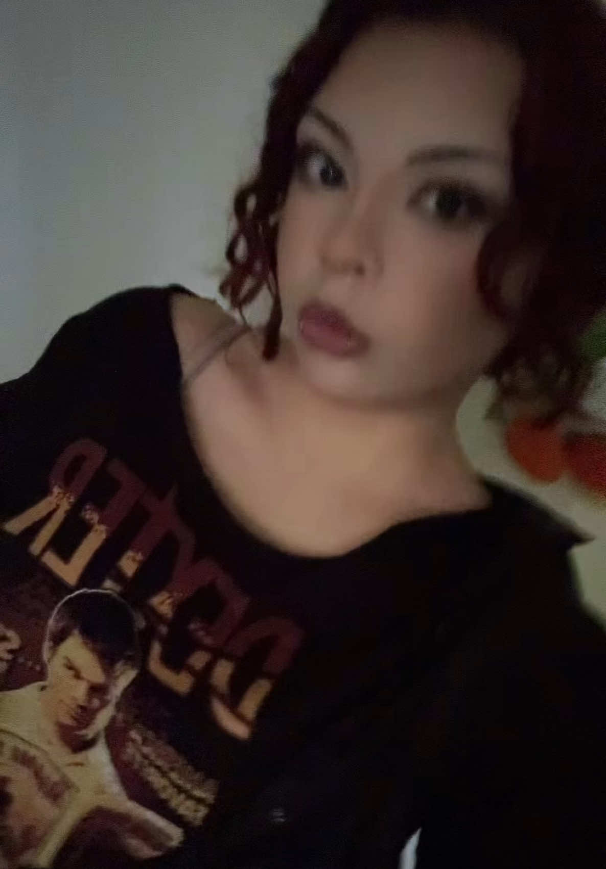 @𝓵𝓲𝔃🦇