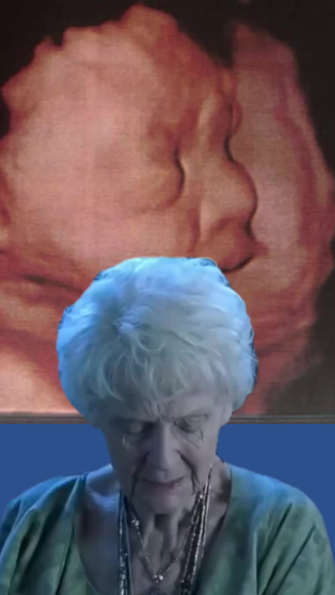 @𝐊𝐢𝐦𝐢|𝐠𝐢𝐫𝐥𝐦𝐨𝐦🩷