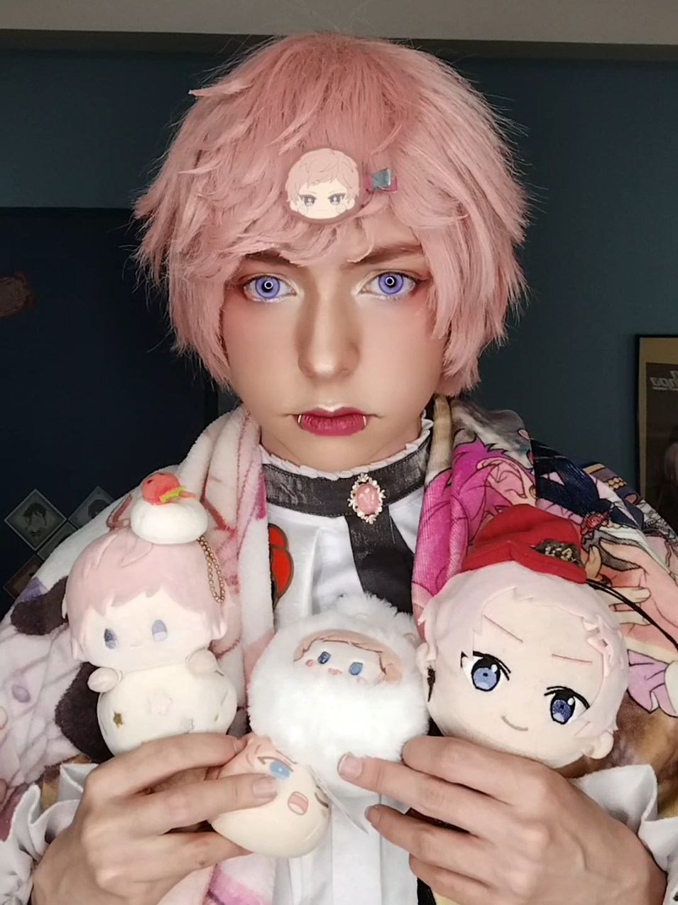 @~Mimiko~