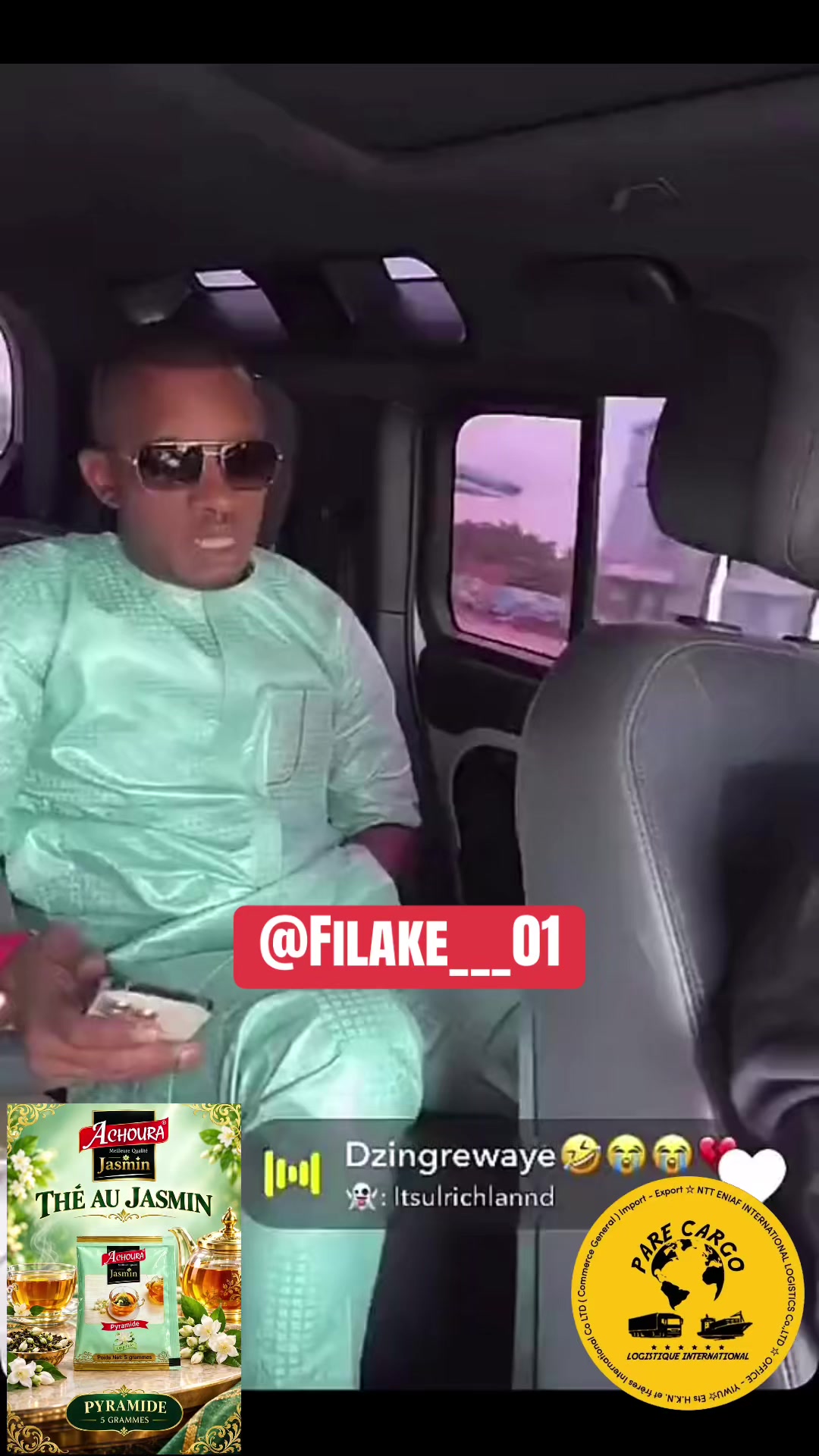 @FILAKE___01