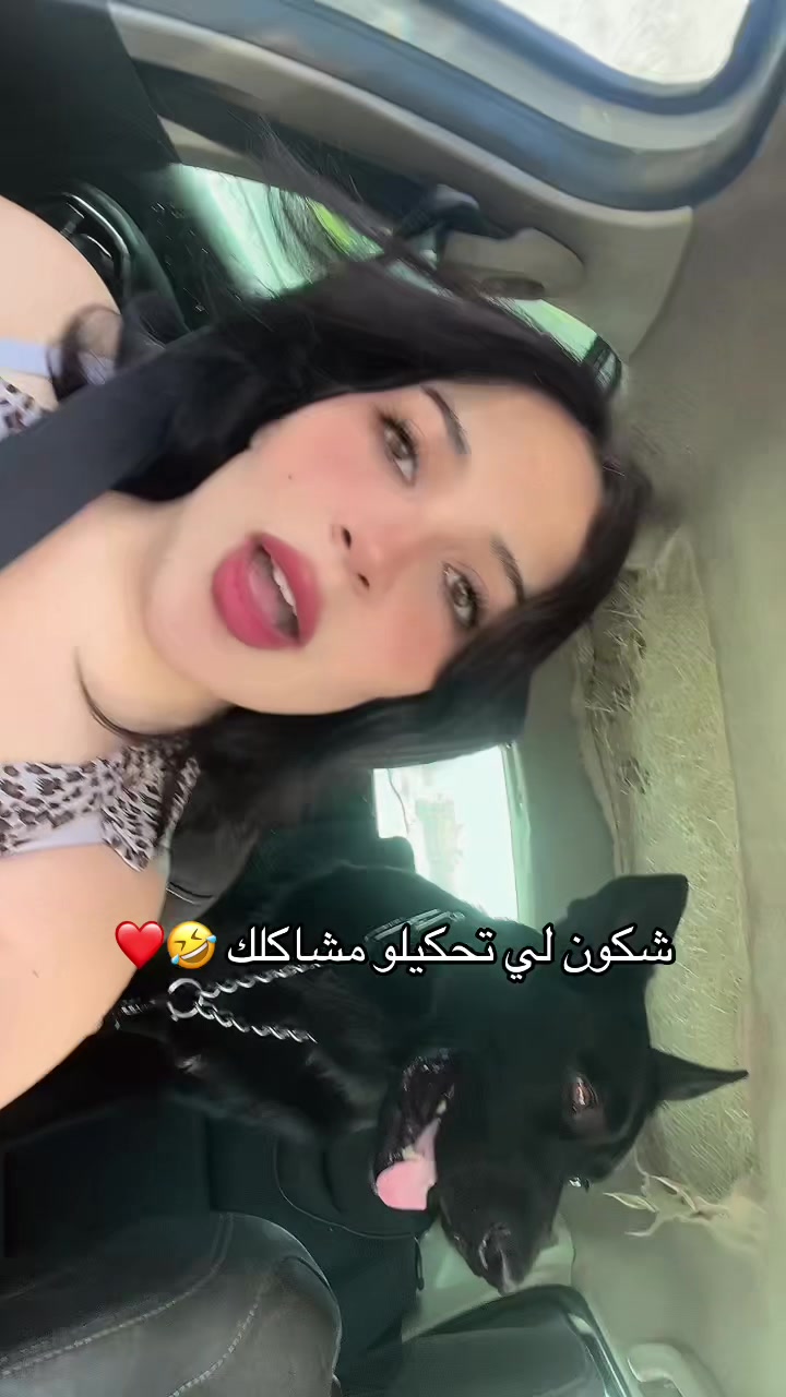 @الخلوية 🚩🥱🇩🇿