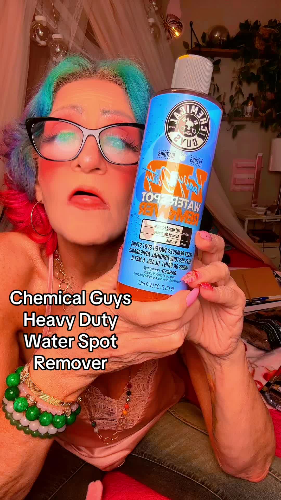 @cowabunga1966_