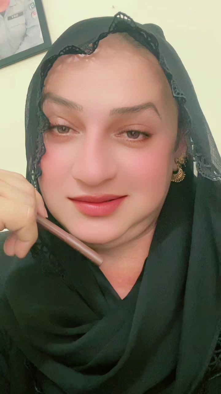 @میراعشق قلندر🚩♥️🚩