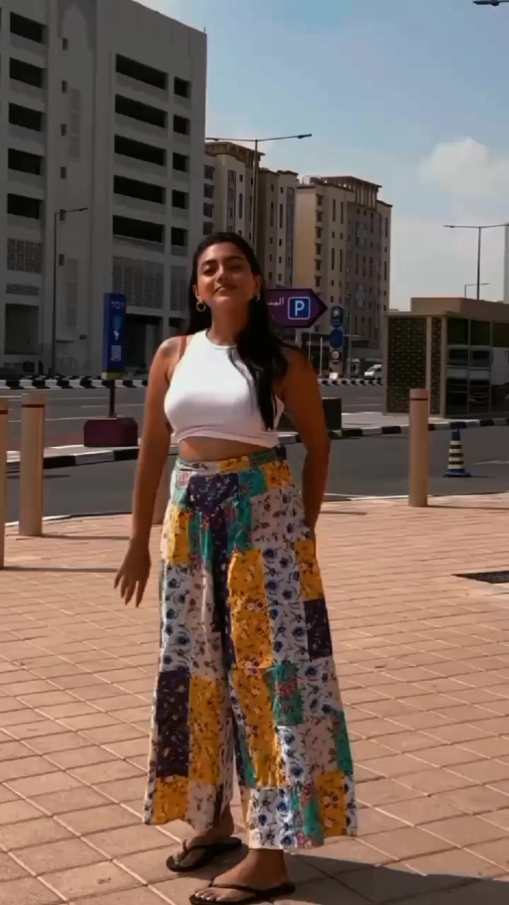 @💜️Queen💜️