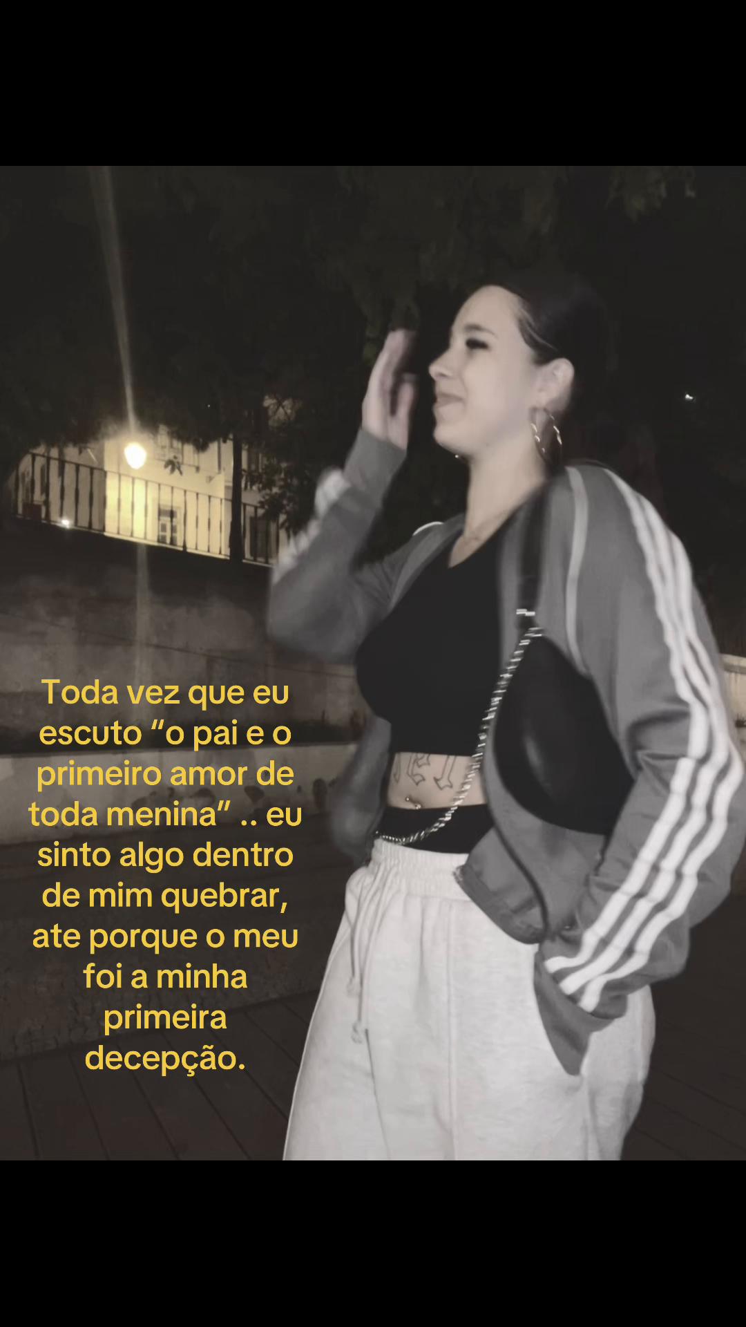 @siilviaamaro