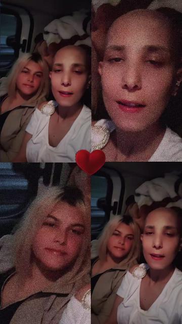 @❤️GüLbEyAz ❤️