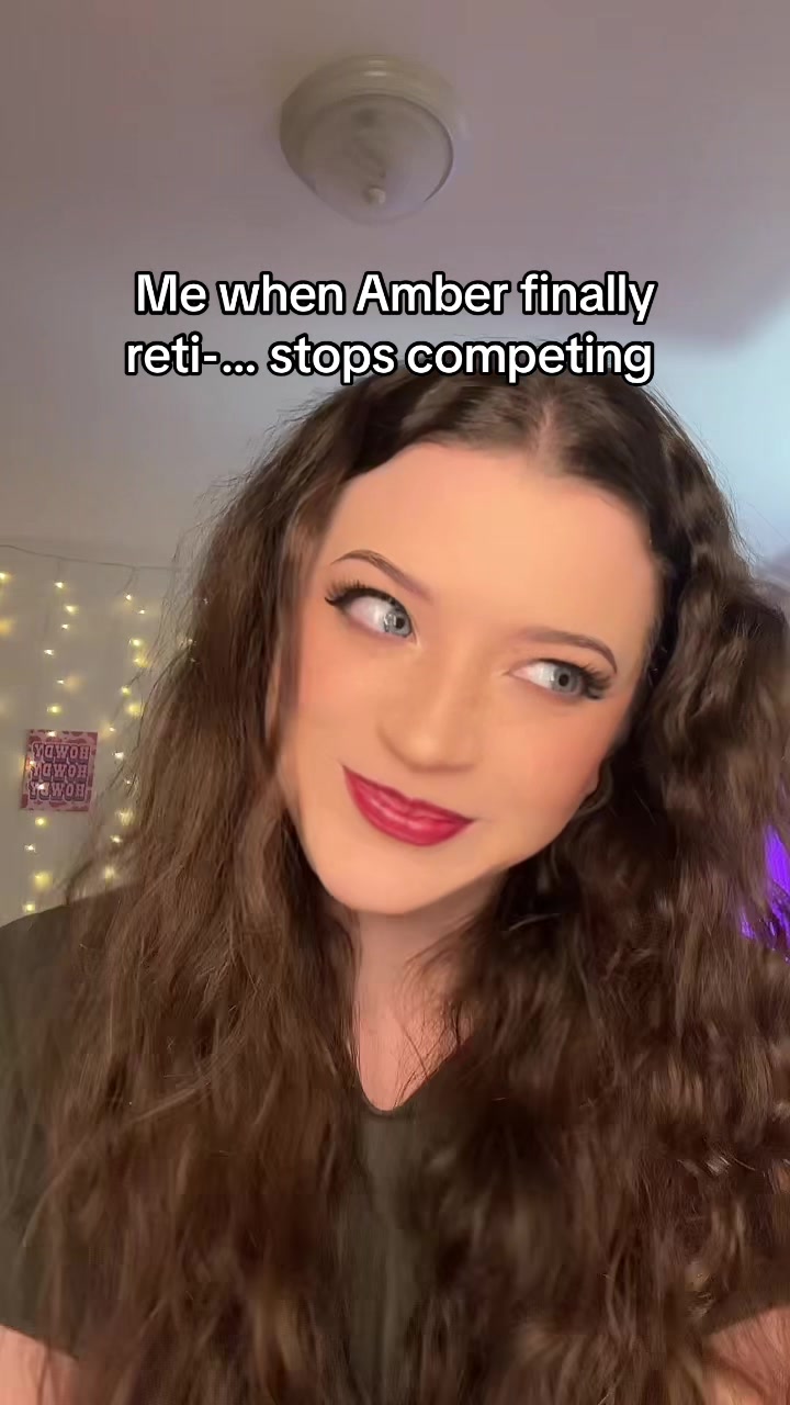 @Brooke Glenn