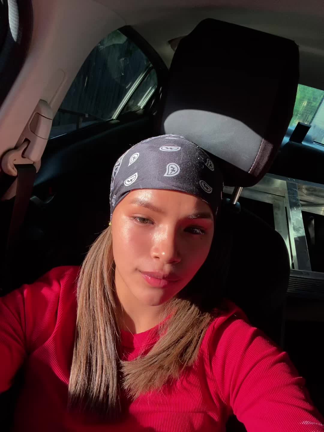 @Norma Benitez