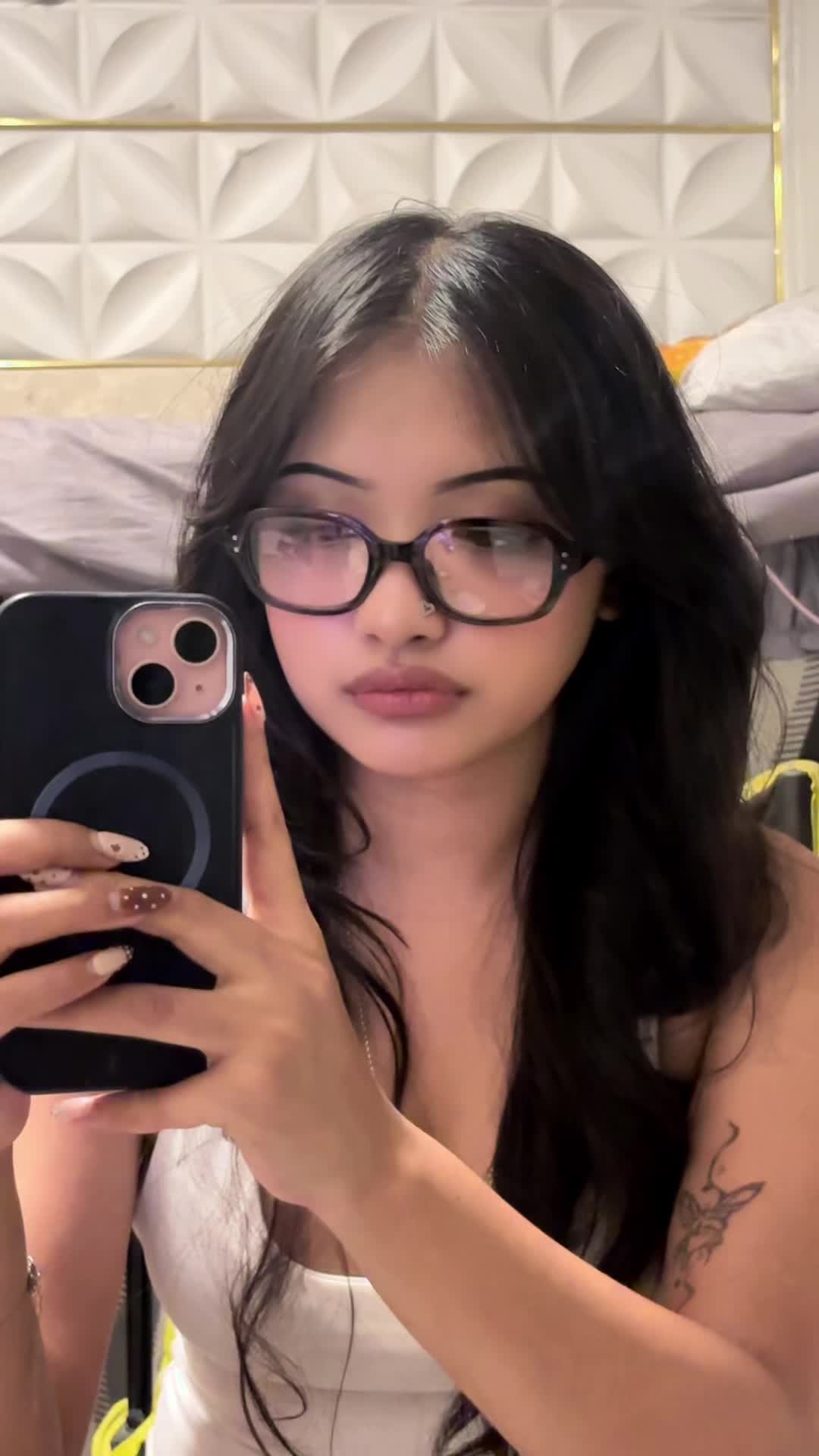 @Natasha ⋆ ˚｡⋆୨୧˚