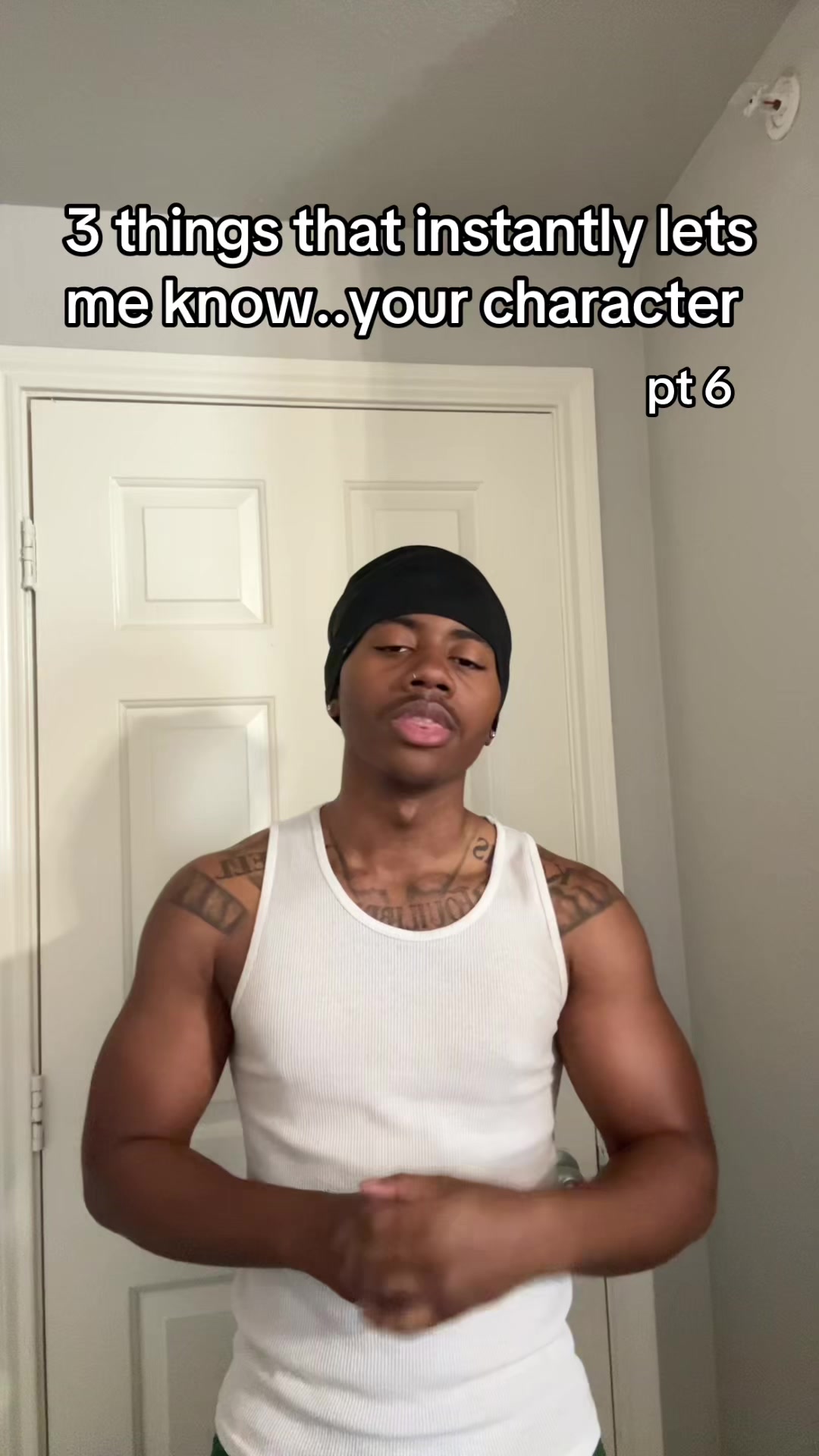 @siahrs