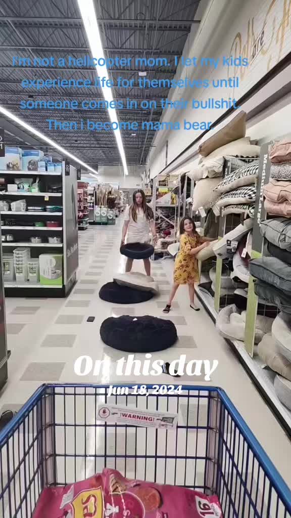 @JENNA 😈