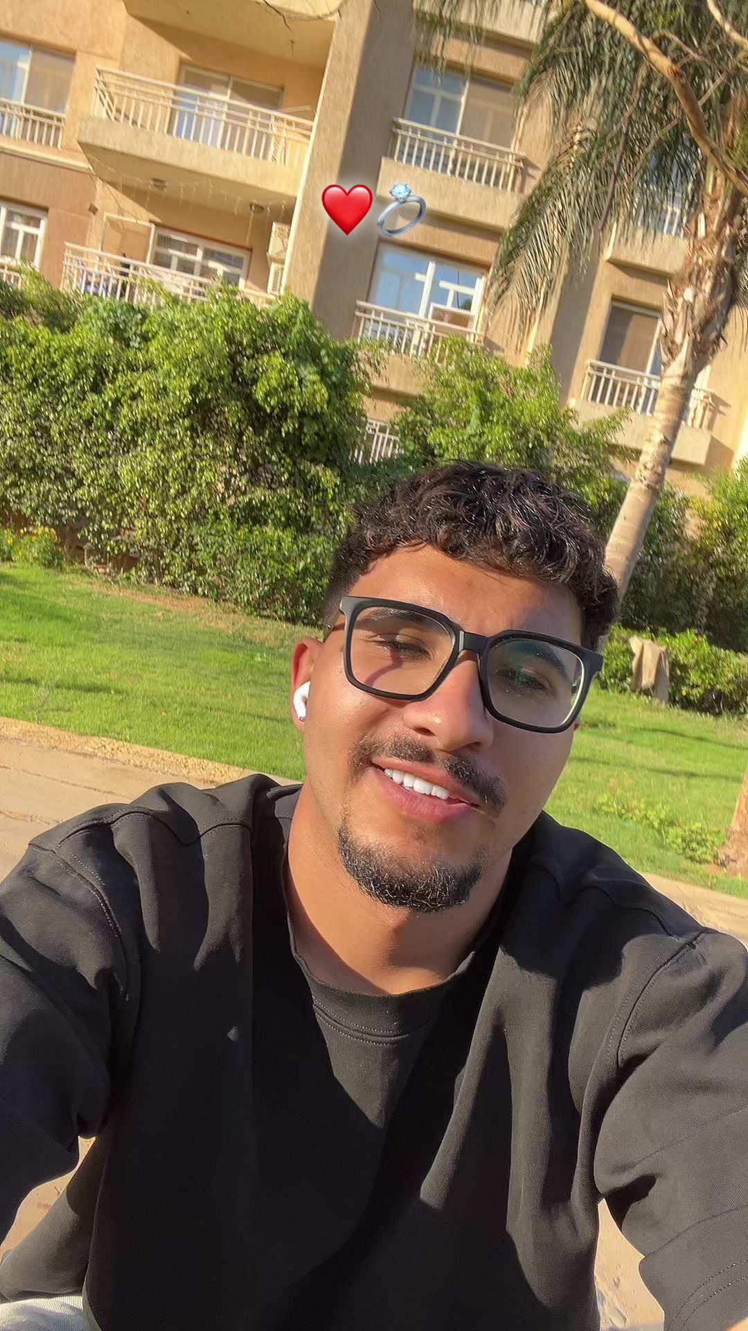 @﮼كمال🦂